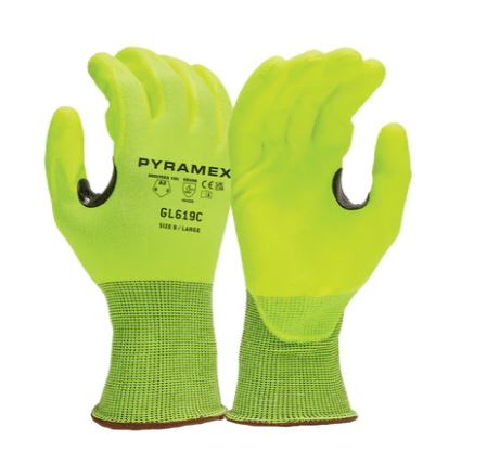 PYRAME GL619CS.jpg